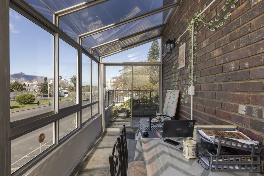 2 Bedroom Property for Sale in Strand North Western Cape